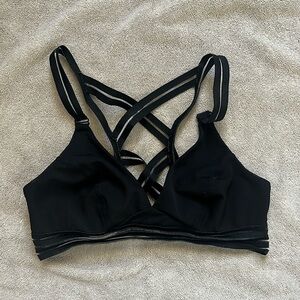 Free people movement bra